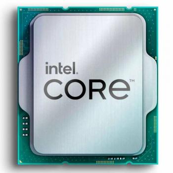 CPU Intel Raptor Lake i7-14700 TRAY, 20 Cores 2.1 GHz, 33MB, 125W, LGA1700