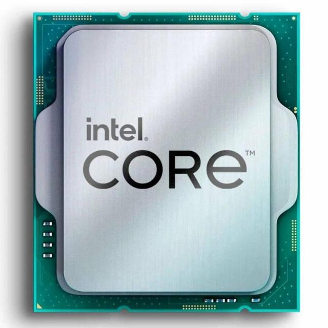 CPU Intel Raptor Lake i7-14700 TRAY, 20 Cores 2.1 GHz, 33MB, 125W, LGA1700 