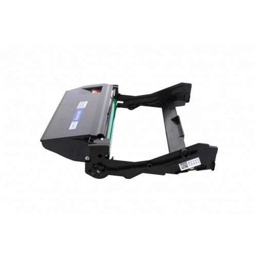 SAMSUNG MLT-R116 Drum Unit, 9000 k. 