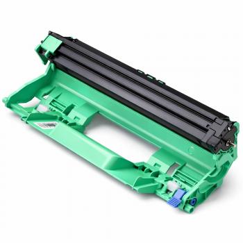 Brother DR1030 Drum Unit, 12000 k.