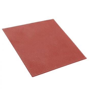 Thermal pad Thermal Grizzly Minus Pad Extreme, 100 х 100 х 2.0 mm