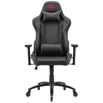 Gaming Chair FragON 3X Series Black