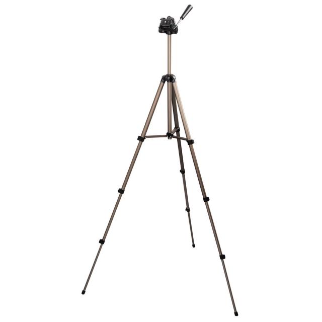 Tripod HAMA "Star 75", 04175 