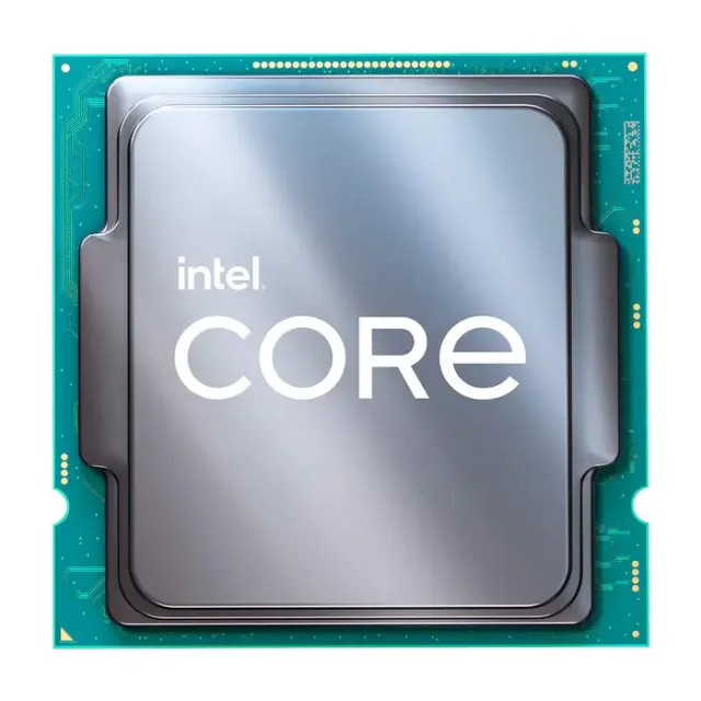 CPU Intel Raptor Lake i9-14900F TRAY , 24 Cores, 2.0 GHz, 36MB, 65W 