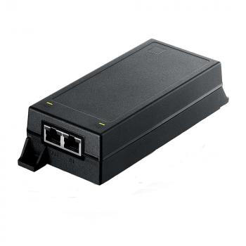 Injector ZyXEL POE12-60W PoE, Gigabit, 60W