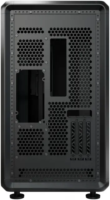 Case Cooler Master MasterFrame 360 Mirror Stage 