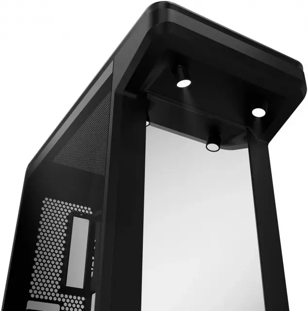 Case Cooler Master MasterFrame 360 Mirror Stage 