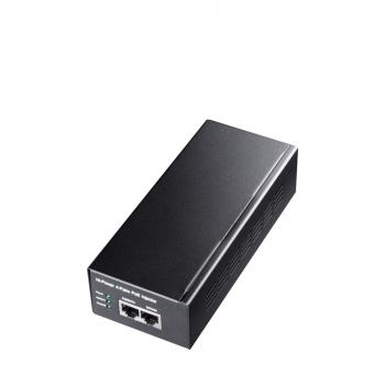 Cudy POE300, 60W Gigabit PoE++ Injector