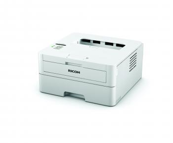 Laser Printer RICOH SP SP230DNW, A4, USB, LAN, WIFI, A4