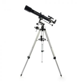 Телескоп Celestron Powerseeker 70EQ, Рефрактор