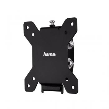 Hama TILT TV Wall Bracket, 10"-26", 118611