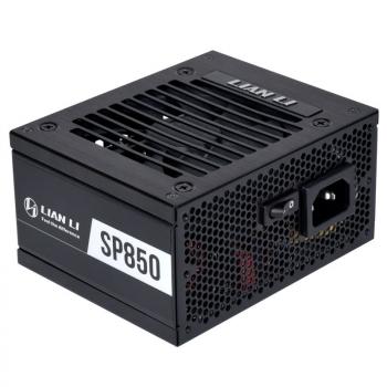 Power Supply Unit Lian Li SP850 850W 80+ Gold SFX