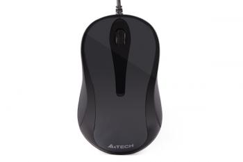 Wired Mouse A4tech N-360