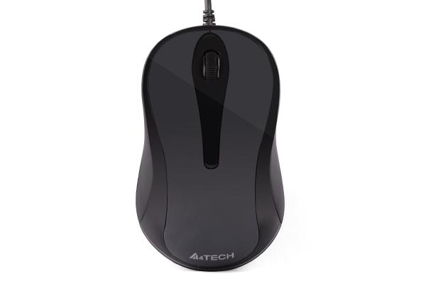 Wired Mouse A4tech N-360 