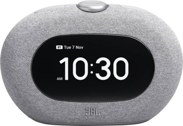 Bluetooth Speaker with FM JBL Horizon 3 - Grey 