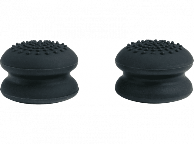 Nacon Bigben Thumb grips for SONY PS5 Dualsense 