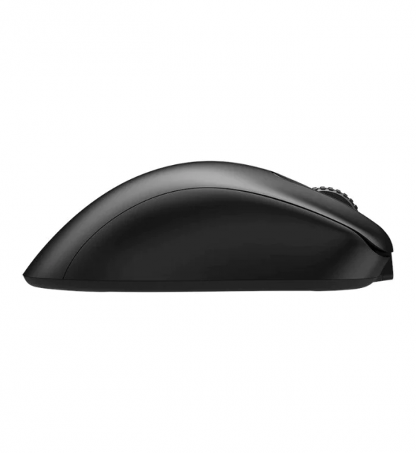 Wireless Gaming Mouse ZOWIE EC2-CW Medium Matte Black 