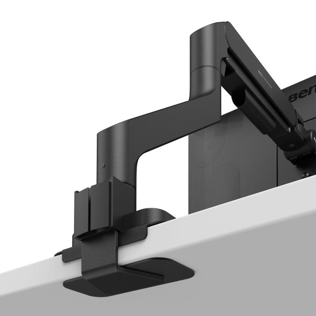 Monitor Ergo Arm BENQ BSH01 - Black 
