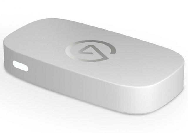 ELGATO Game Capture Neo 