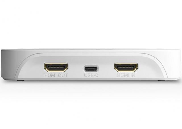 ELGATO Game Capture Neo 