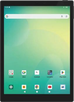 Hybrid Reader Tablet Hanspree Lumo Paper 7.8", 64 GB