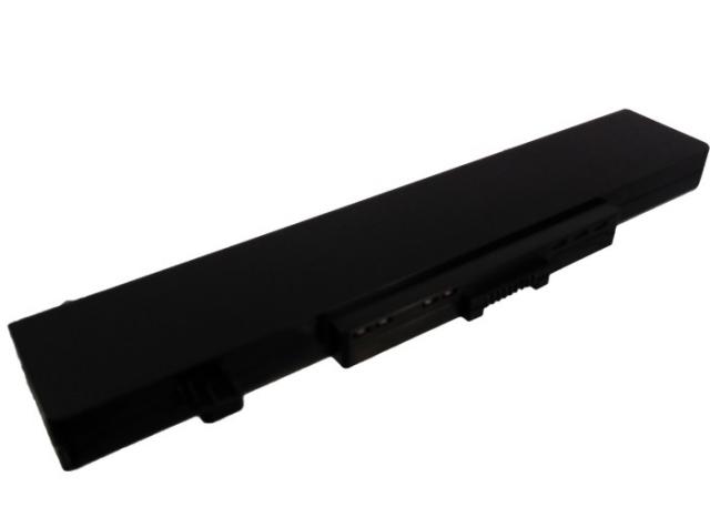 Laptop Battery for LENOVO  L11S6Y01 V580 ThinkPad Edge E430 E440 E530  11.1V 4400mAh CAMERON SINO 