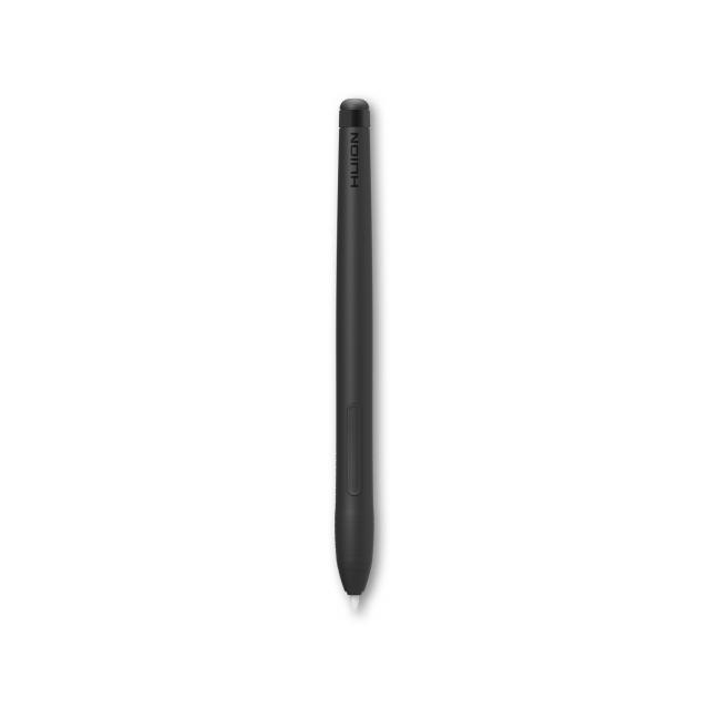 Digital pen HUION PW201 