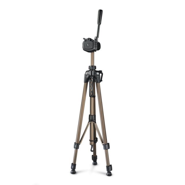 Tripod HAMA "Star 62", 04162 