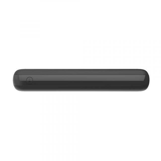 External battery Silicon Power C200 Black 20000 mAh 