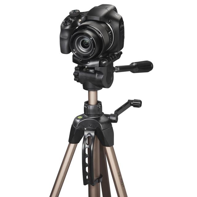 Tripod HAMA "Star 61", 04161 