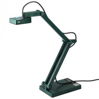Document camera IPEVO V4K, USB