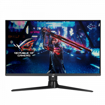 Monitor ASUS ROG Strix XG32AQ Gaming 32"