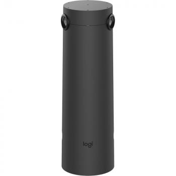 Logitech Sight Tabletop Camera