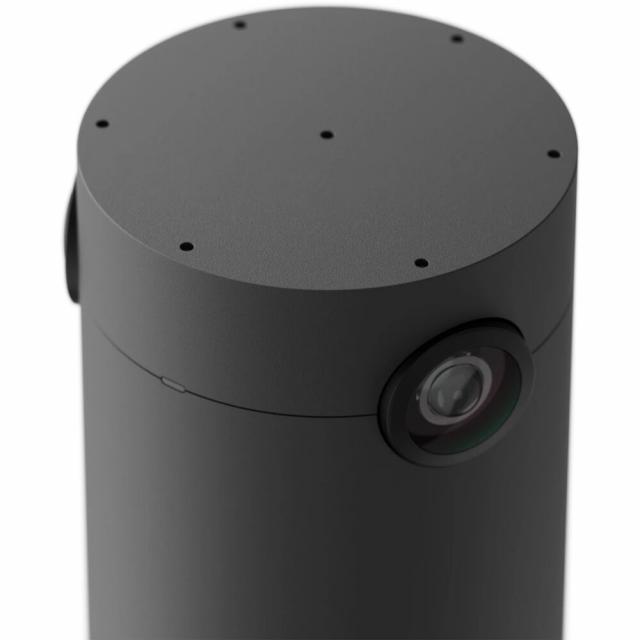 Logitech Sight Tabletop Camera 
