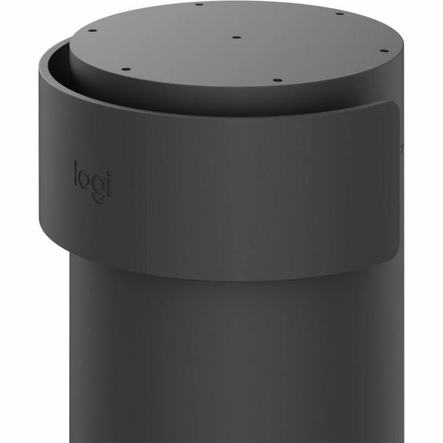 Logitech Sight Tabletop Camera 