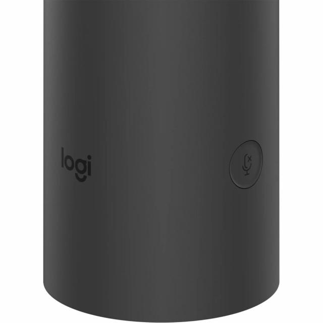 Logitech Sight Tabletop Camera 