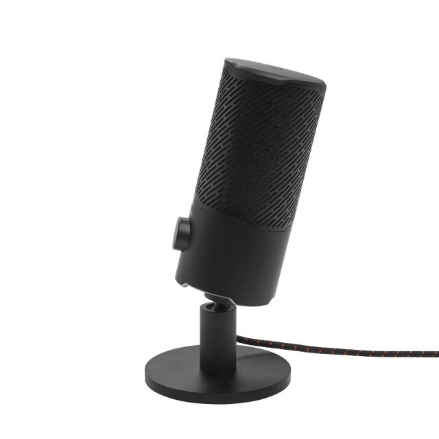 Desktop Microphone JBL Quantum  Stream  