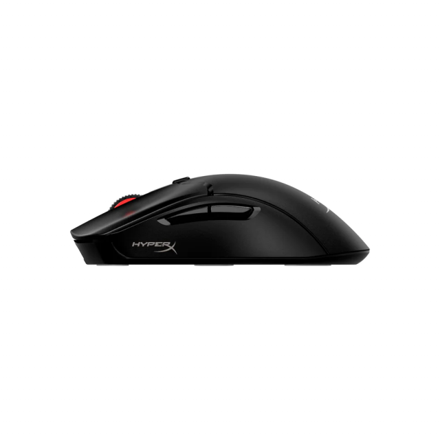 Gaming Mouse HyperX Pulsefire Haste 2 Wireless 