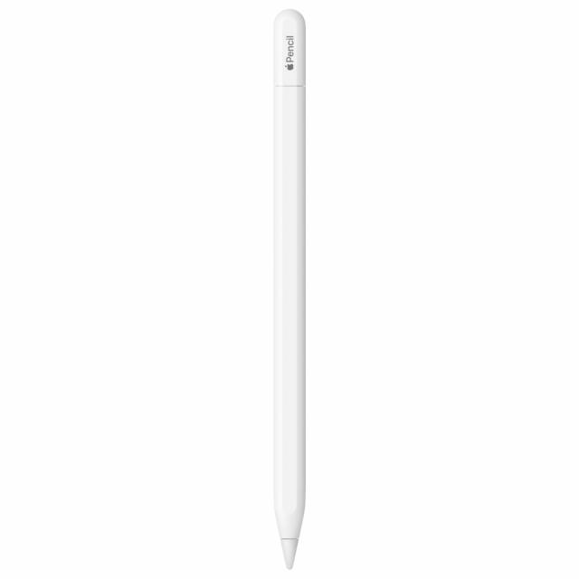 Stylus for Tablet Apple Pencil (USB-C), MUWA3ZM/A 