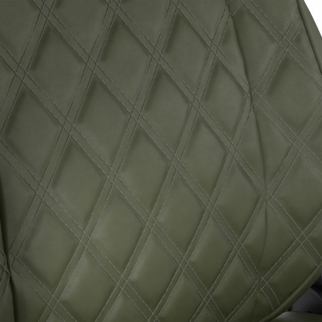Gaming chair Corsair TC500 LUXE - Sherwood 