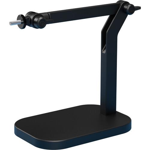Elgato Wave Desk Stand - Black 