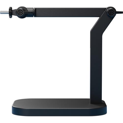 Elgato Wave Desk Stand - Black 