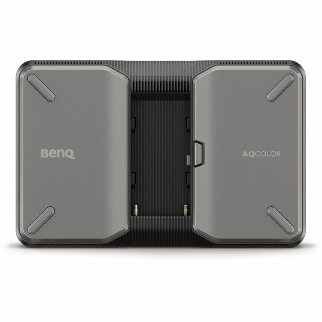 Monitor on Camera BENQ PVS7 - 7 inch IPS FHD(1920x1200), 60Hz, HDMI, MicroSD, SDI 