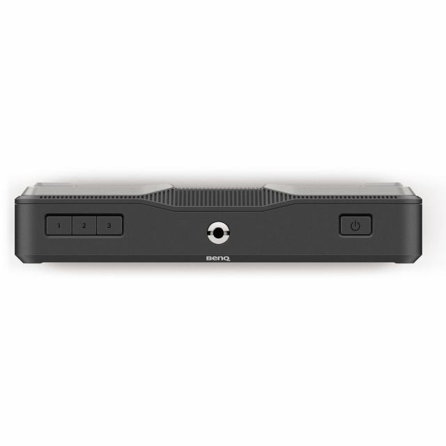Monitor on Camera BENQ PVS7 - 7 inch IPS FHD(1920x1200), 60Hz, HDMI, MicroSD, SDI 