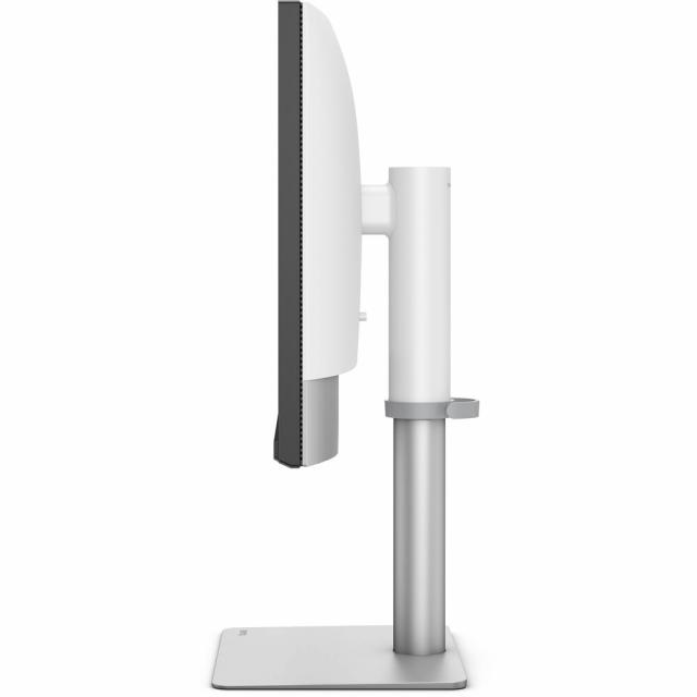 Monitor BenQ PD2730S - 27 inch IPS 5K(5120x2880), 60Hz, HDMI, DP, USB-C PD 