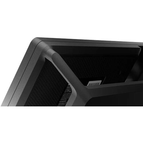 CORSAIR XENEON EDGE 14.5" LCD Touchscreen - Black 