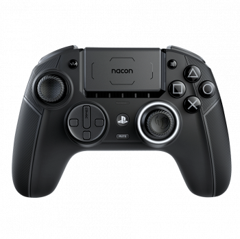 PS5 Controller Revolution 5 Pro Black