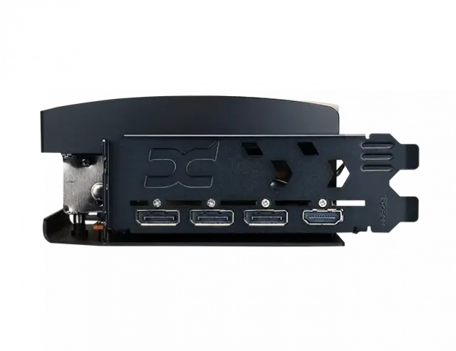 Видео карта PowerColor Radeon RX 9070 XT HELLHOUND OC REVA EDITION 16GB GDDR6 