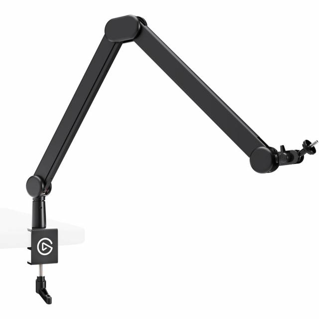 Стойка за микрофон Elgato Wave Mic Arm MK.2 