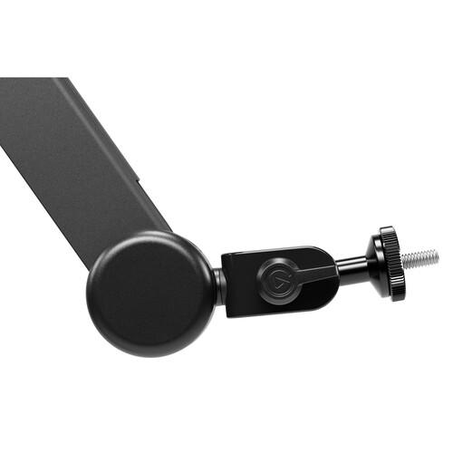 Стойка за микрофон Elgato Wave Mic Arm MK.2 